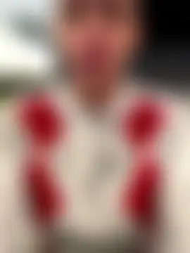 ainaht's Live Sex Cam Show