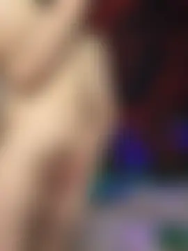 WhiteCore's Live Sex Cam Show