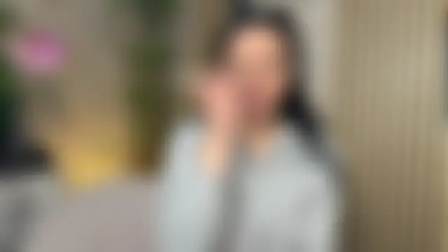 NattyFierros' Live Sex Cam Show