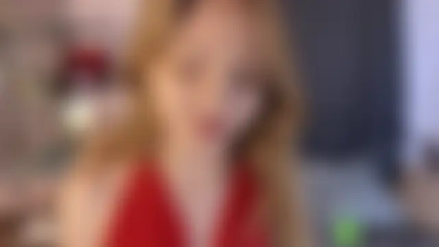 Sue_Sanders' Webcam Show