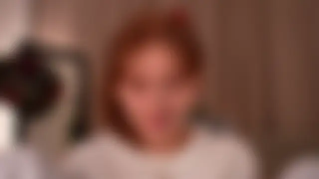 AdritVance's Webcam Show