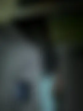 Miabelle2233's Webcam Show