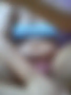 hot-mom22's Webcam Show