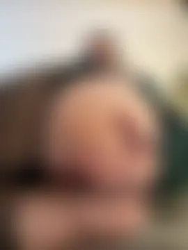 PumaShyXD's Live Sex Cam Show