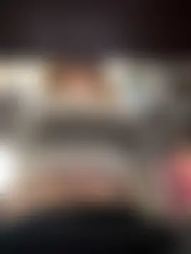 babydolll's Live Sex Cam Show