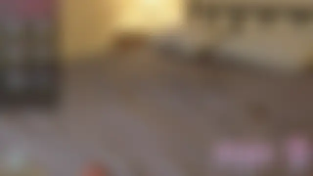 Bonnie_White's Webcam Show