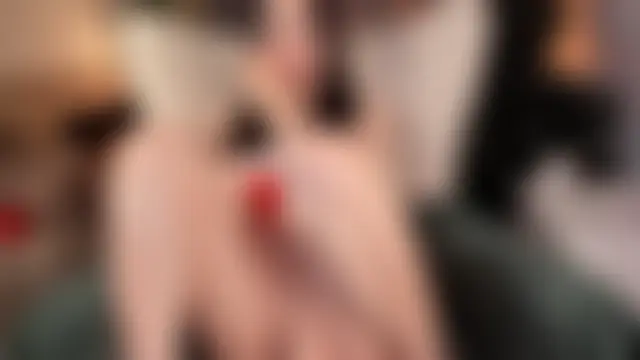 MistieGurwitz's Webcam Show