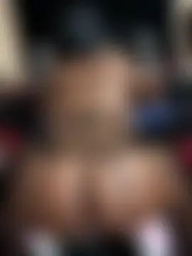 Nicole_bash's Webcam Show