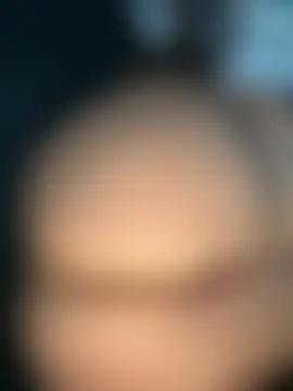 Night_dreams' Live Sex Cam Show