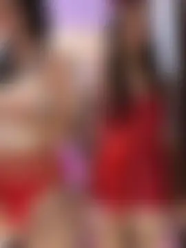 Heart_Ass' Webcam Show