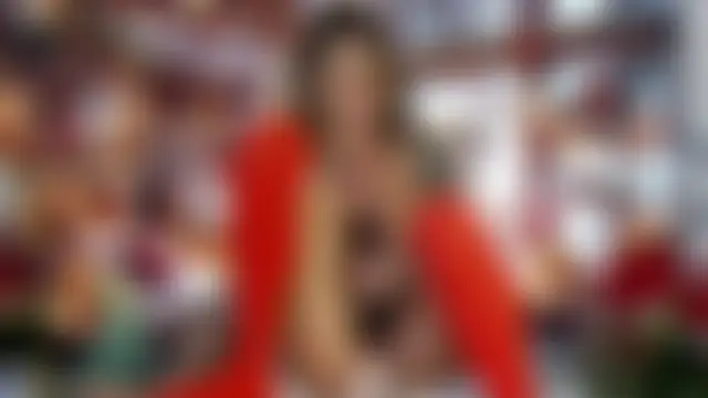 AnastasiasCharms' Live Sex Cam Show