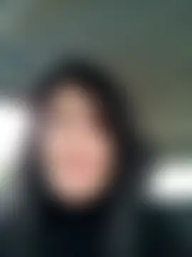 Cataleya80's Live Sex Cam Show