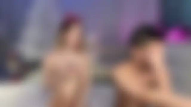 Dylan_mercy's Live Sex Cam Show