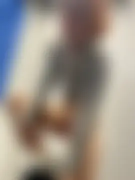 RosieSecret's Live Sex Cam Show