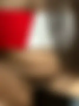 virginbrunette99's Webcam Show