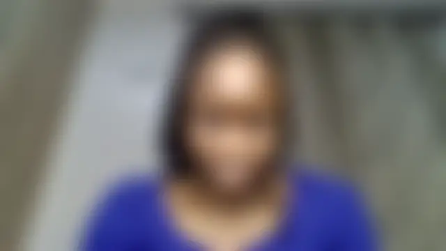 sweet_sassy_'s Webcam Show