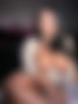 Huni_Blaze's Webcam Show