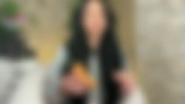 NattyFierros' Live Sex Cam Show