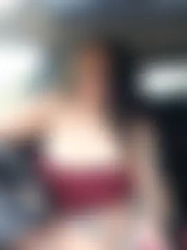 Megancullenofficial's Webcam Show