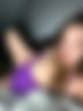 IvanaPlenty's Webcam Show