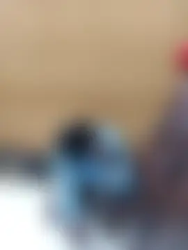 holygrail001's Webcam Show