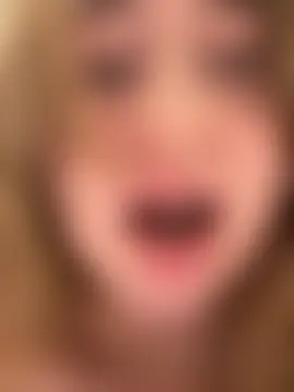 curvyflawless' Webcam Show