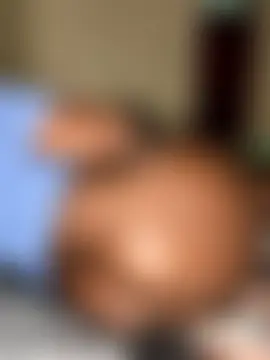 NissyxSawee's Webcam Show