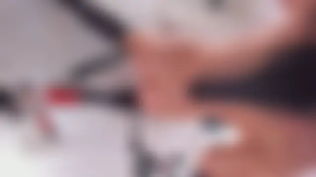 Dakota_Blare's Webcam Show