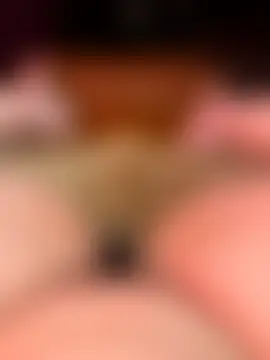 bigirl1979's Webcam Show