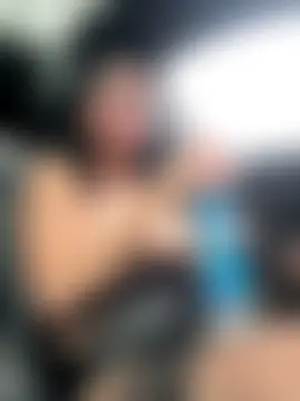 KimKelly13's Live Sex Cam Show