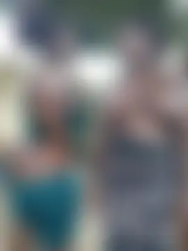 Xtra_bootie's Live Sex Cam Show