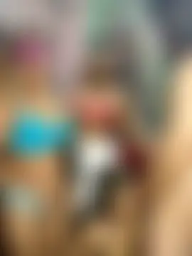 Sexy_anaamika's Webcam Show