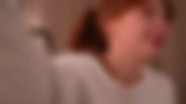 AdritVance's Webcam Show