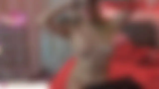 princiana's Live Sex Cam Show