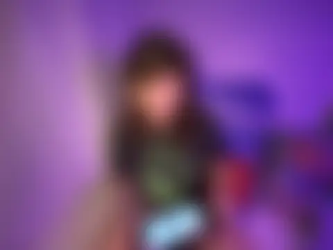 NaughtyFknVeteran's Webcam Show