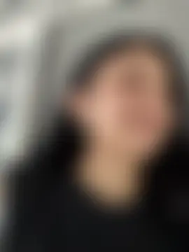 Guadalupe_Lopez's Webcam Show