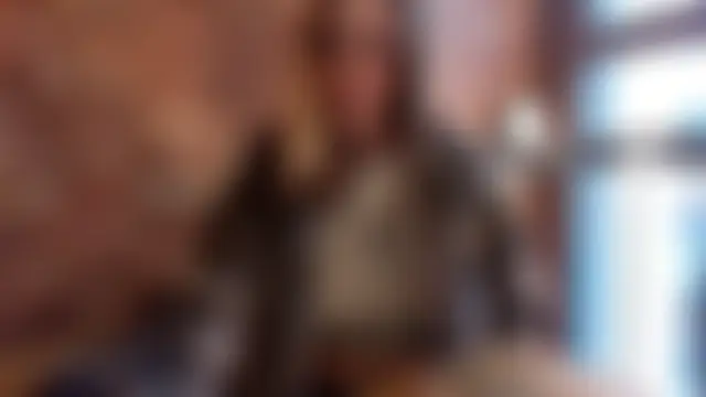 GoddessEvie's Live Sex Cam Show