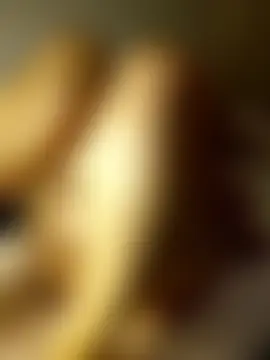 cleopatravodos' Live Sex Cam Show