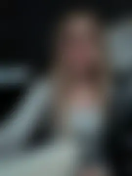 Devill_Angel_'s Live Sex Cam Show