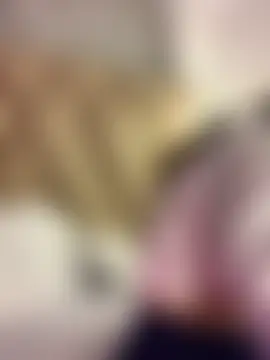 SsexCouplee's Live Sex Cam Show