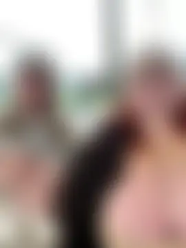 BigboobsDream99's Webcam Show