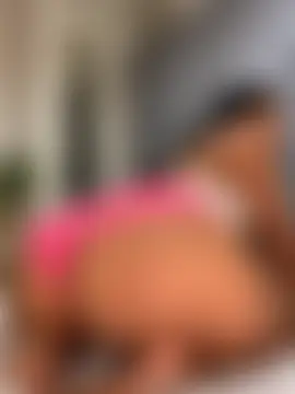 SheenaBrooke's Webcam Show