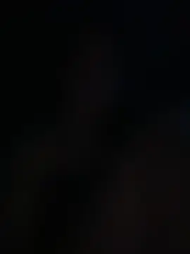 Night_dreams' Live Sex Cam Show