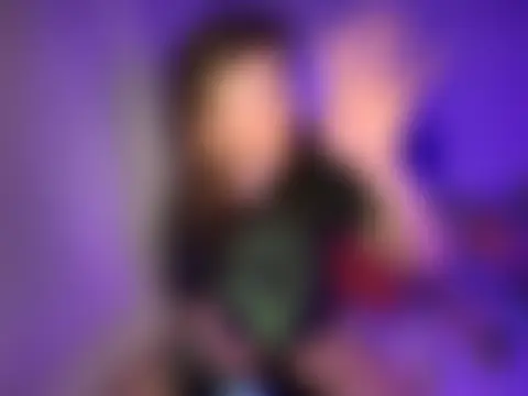 NaughtyFknVeteran's Webcam Show