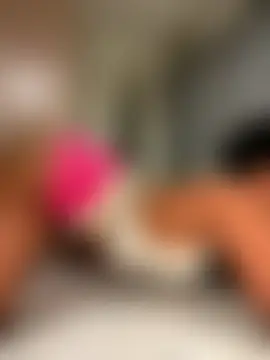 SheenaBrooke's Webcam Show