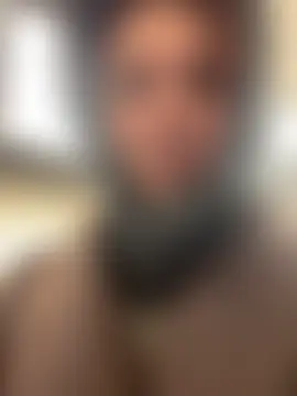 RosieSecret's Live Sex Cam Show