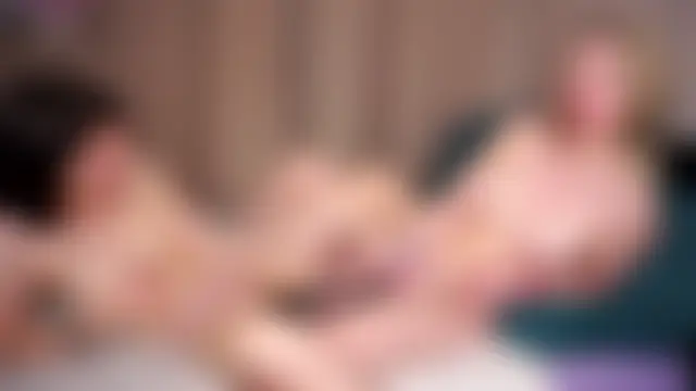 JanellHousen's Webcam Show