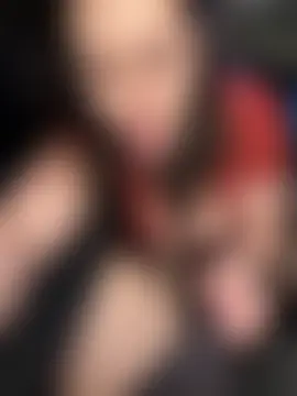 South_Carolina's Live Sex Cam Show