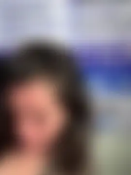 NATHALIA-28_'s Webcam Show