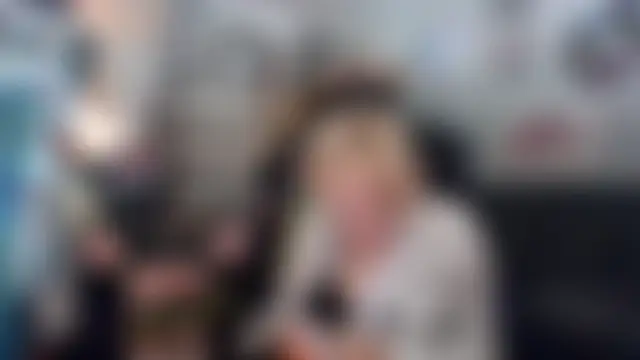 flavi1996's Live Sex Cam Show